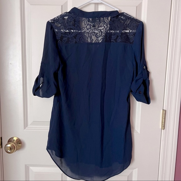 XSmall - Picture 2 of 3